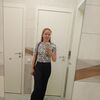  ,  , 27