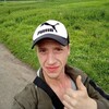   Nikolay