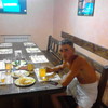   evgen