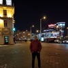   Artur