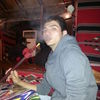  ,  jahongir, 32