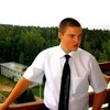   Alexey