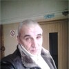   alexandr