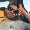   Ercan