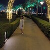  ,  OLENA, 47