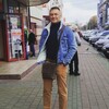   Oleg