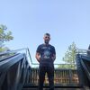  Tczew,  , 28