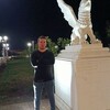  ,  , 22