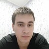  Artur