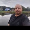  ,  , 35