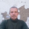  ,  , 45