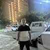  ,  Abdumalik, 25