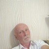  ,  , 60