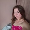  ,  , 25