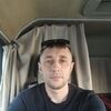  Gering,  , 36