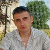   Petr