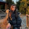   Karina