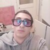   Da to