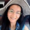  ,  Anna, 21