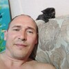  ,  , 41