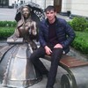   Murad