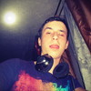   Valeriy