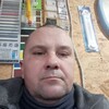  ,  , 44