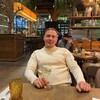   Stanislav