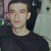   Ozod Bek
