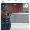 ,  , 48