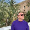  Scapa,  Ronald, 59