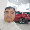  ,  , 46