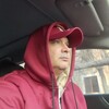  ,  Erik, 45