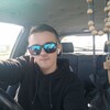   Vadym