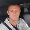  ,  Sergey, 34