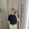  ,  , 20