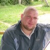  Biddeford,  Ivan, 39