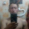   Slavik