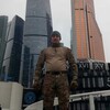   Kirill