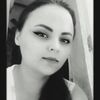  -,  Anastasiia, 26