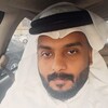  Mohsen