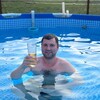   pisotskii