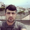   Saidjalol