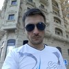   Zolotoy