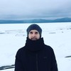   Ivan