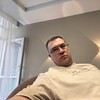  ,  , 40