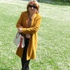   Tania