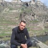   Vardan