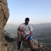  ,  Halid, 34