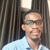   George Chike